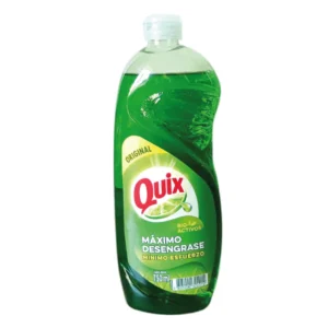 lavalozas Quix 750ml