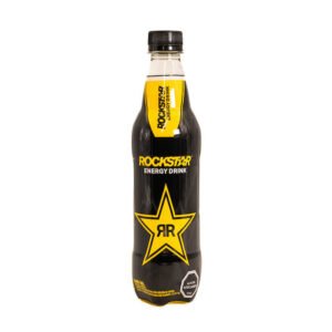 Rockstar Original 500 ml