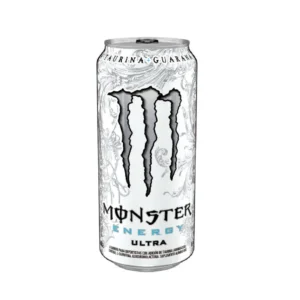 Monster Blanca 473ml