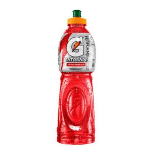 Gatorade Frutas Tropicales 1 Lts