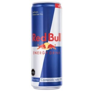 Red Bull 355ml