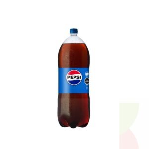 Bebida Pepsi 3 Lts Desechable