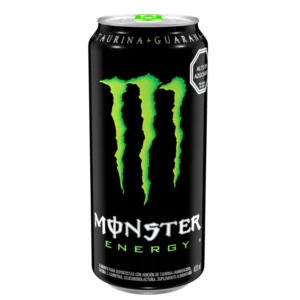 Monster 473ml
