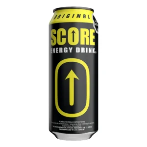 Score Original 473ml