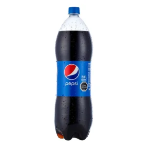 Bebida Pepsi 2 Lts Desechable