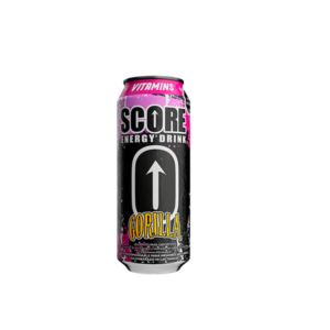 Score Gorilla 473ml