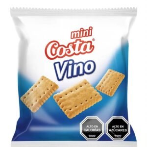 Mini Costa Vino 35g