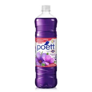 Poett Lavanda 900ml