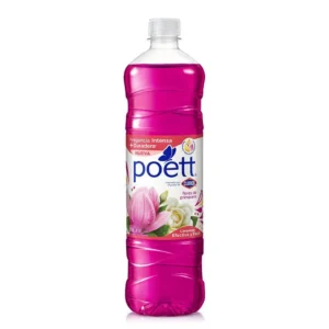 Poett Primavera 900ml