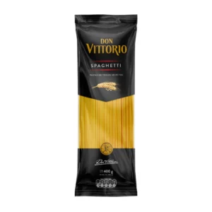 Tallarin Vittorio 400g