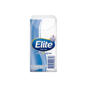 Pañuelitos Elite