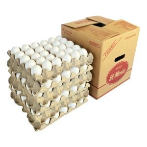 Caja Super Extra x180