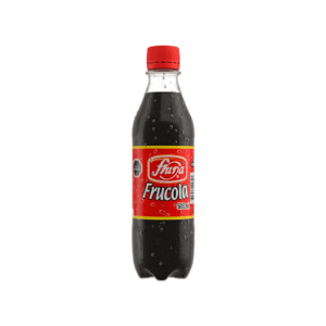 Bebida Frucola 500ml