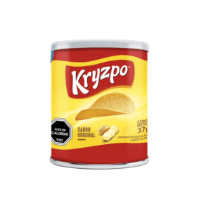 Kryspo Original 37g