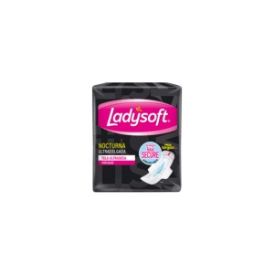 Ladysoft Noctura 7uni