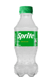 Bebida Sprite 250ml