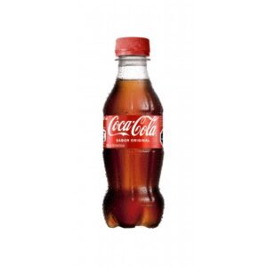 coca cola 250ml