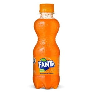 Bebida Fanta 250ml