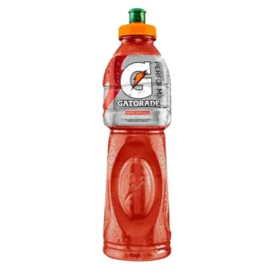 Gatorade Frutas Tropicales 750ML