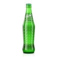 Sprite Expres 237ml