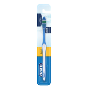 Cepillo de diente Oral-B